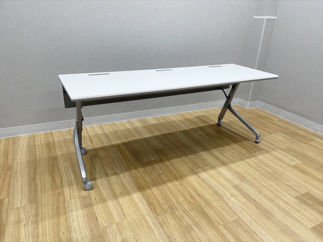 tbvce[u@Jh[@t@81F4EB MW21