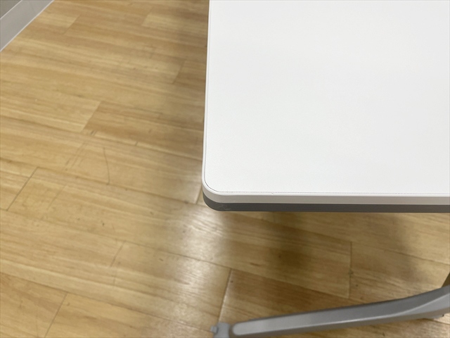 tbvce[u@Jh[@t@81F4EB MW21