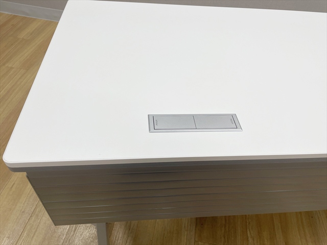 tbvce[u@Jh[@t@81F4EB MW21