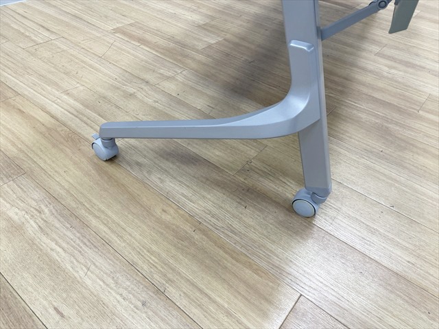 tbvce[u@Jh[@t@81F4EB MW21