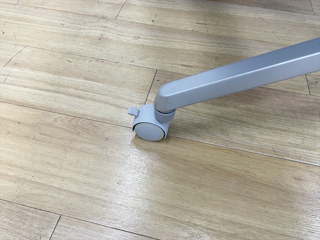 tbvce[u@Jh[@t@81F4EB MW21