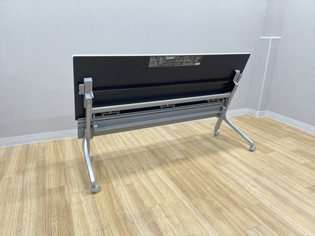 tbvce[u@Jh[@t@81F4EB MW21