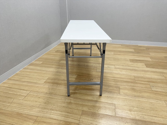 �r�܎���c�e�[�u���@�I�t