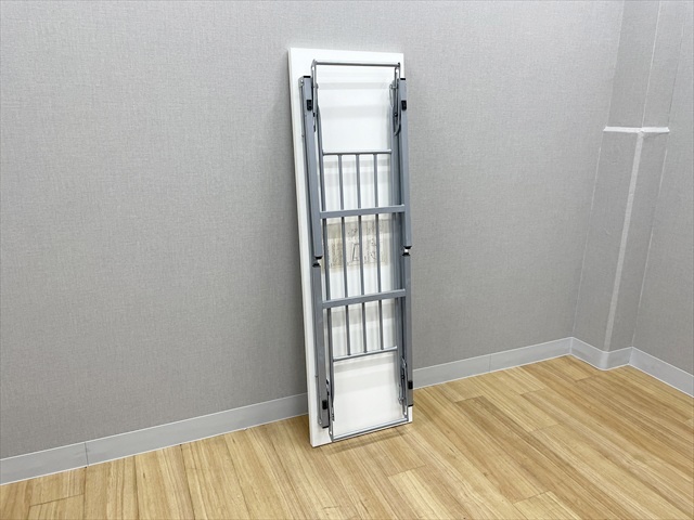 �r�܎���c�e�[�u���@�I�t