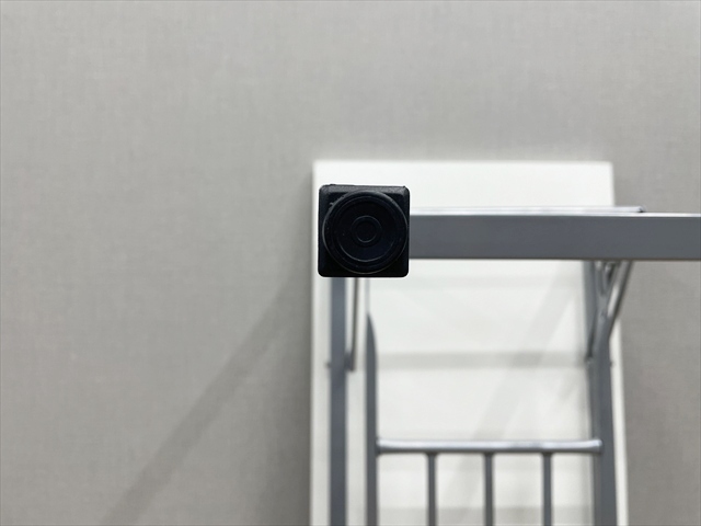 �r�܎���c�e�[�u���@�I�t