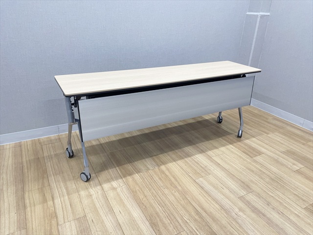 �t���b�v����c�e�[�u���@�C���^�[�A�N�gNT�@���t�@81B4AA MP67