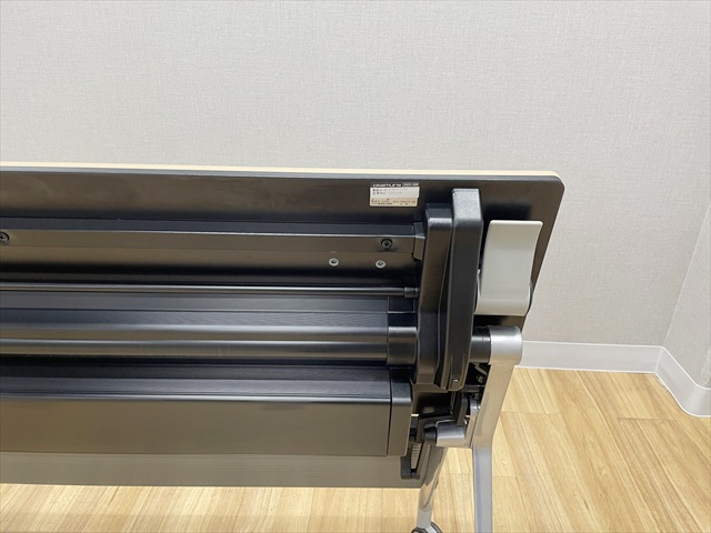 �t���b�v����c�e�[�u���@�C���^�[�A�N�gNT�@���t�@81B4AA MP67