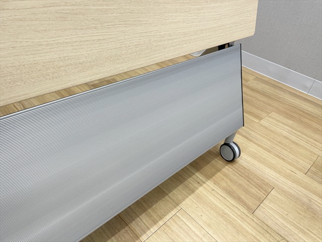 �t���b�v����c�e�[�u���@�C���^�[�A�N�gNT�@���t�@81B4AA MP67