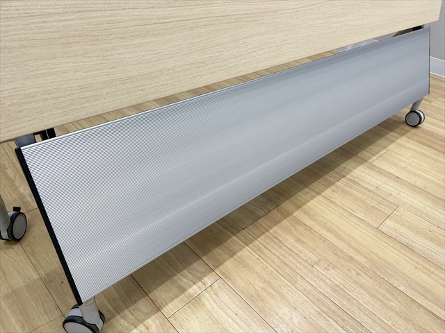 �t���b�v����c�e�[�u���@�C���^�[�A�N�gNT�@���t�@81B4AA MP67