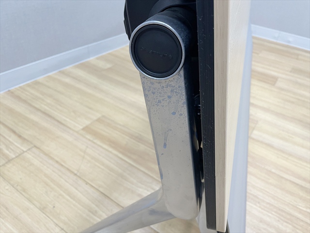 �t���b�v����c�e�[�u���@�C���^�[�A�N�gNT�@���t�@81B4AA MP67