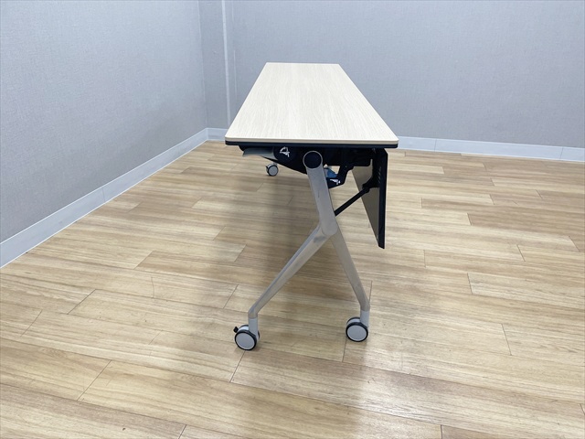 �t���b�v����c�e�[�u���@�C���^�[�A�N�gNT�@���t�@81B4AA MP67