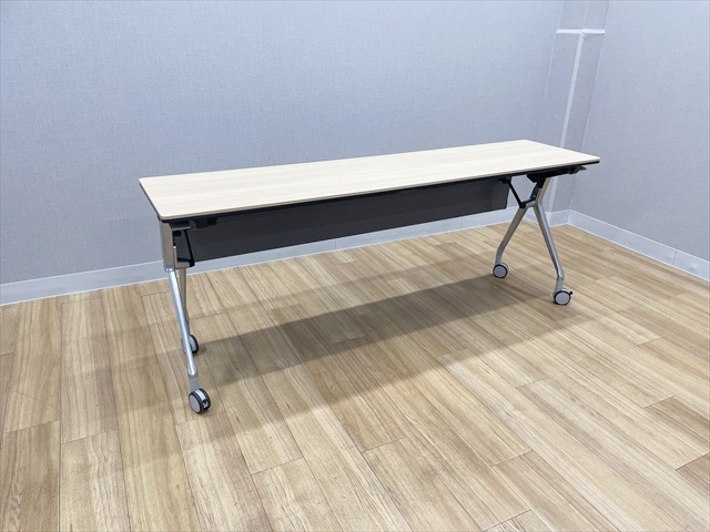 �t���b�v����c�e�[�u���@�C���^�[�A�N�gNT�@���t�@81B4AA MP67