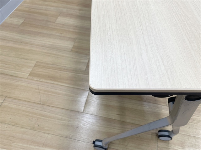 �t���b�v����c�e�[�u���@�C���^�[�A�N�gNT�@���t�@81B4AA MP67