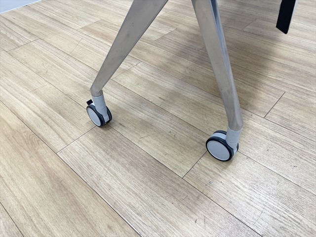 �t���b�v����c�e�[�u���@�C���^�[�A�N�gNT�@���t�@81B4AA MP67