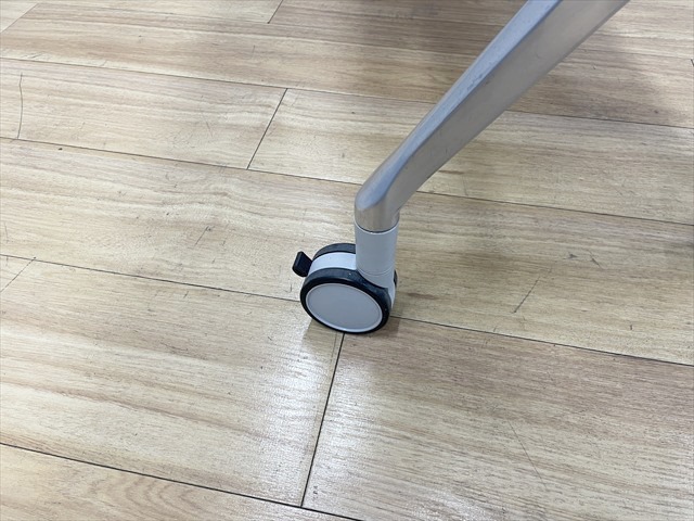 �t���b�v����c�e�[�u���@�C���^�[�A�N�gNT�@���t�@81B4AA MP67