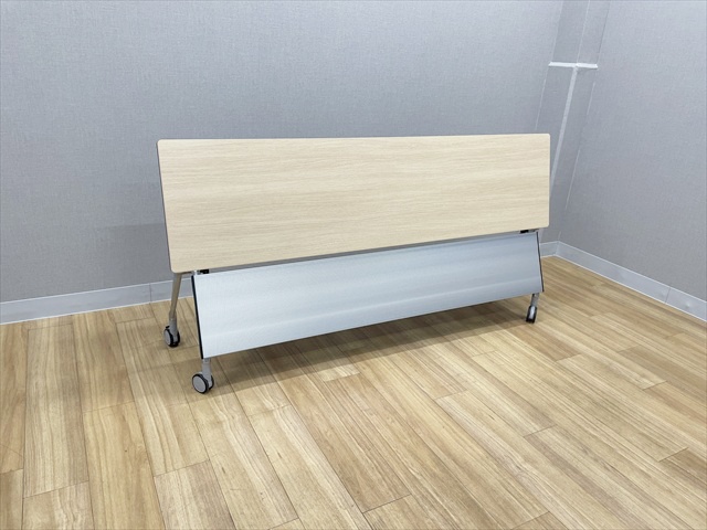 �t���b�v����c�e�[�u���@�C���^�[�A�N�gNT�@���t�@81B4AA MP67