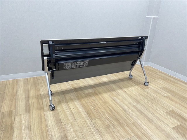 �t���b�v����c�e�[�u���@�C���^�[�A�N�gNT�@���t�@81B4AA MP67