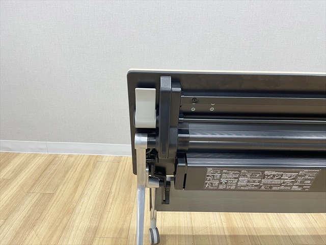 �t���b�v����c�e�[�u���@�C���^�[�A�N�gNT�@���t�@81B4AA MP67