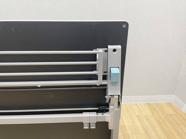 �t���b�v����c�e�[�u���@THG�@���t�@THG-156L-WE