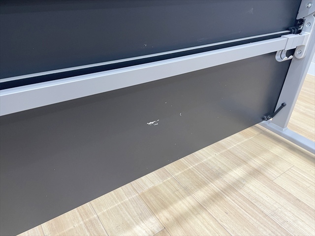 �t���b�v����c�e�[�u���@THG�@���t�@THG-156L-WE