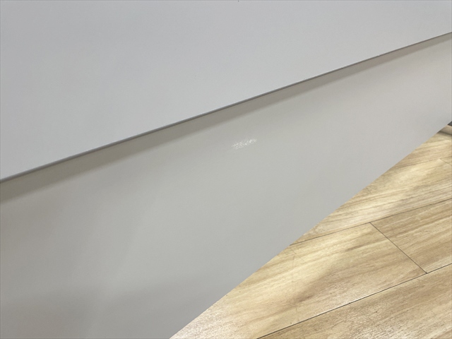 �t���b�v����c�e�[�u���@THG�@���t�@THG-156L-WE