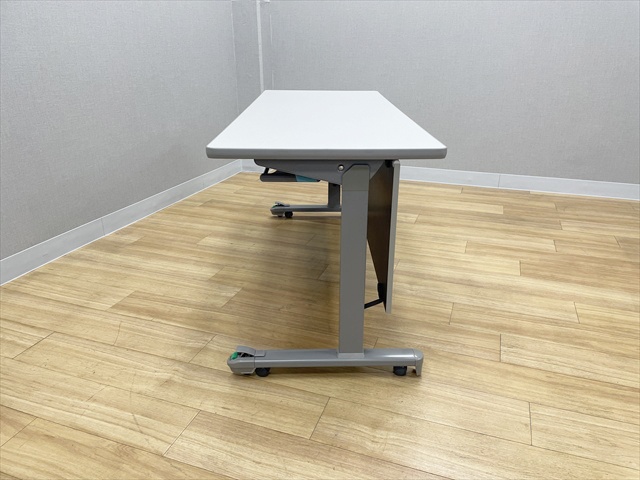 �t���b�v����c�e�[�u���@THG�@���t�@THG-156L-WE