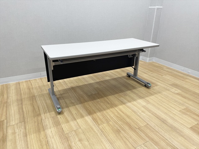 �t���b�v����c�e�[�u���@THG�@���t�@THG-156L-WE