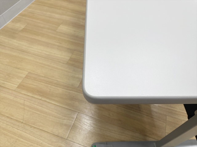 �t���b�v����c�e�[�u���@THG�@���t�@THG-156L-WE