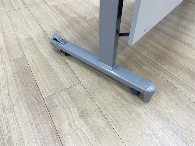 �t���b�v����c�e�[�u���@THG�@���t�@THG-156L-WE