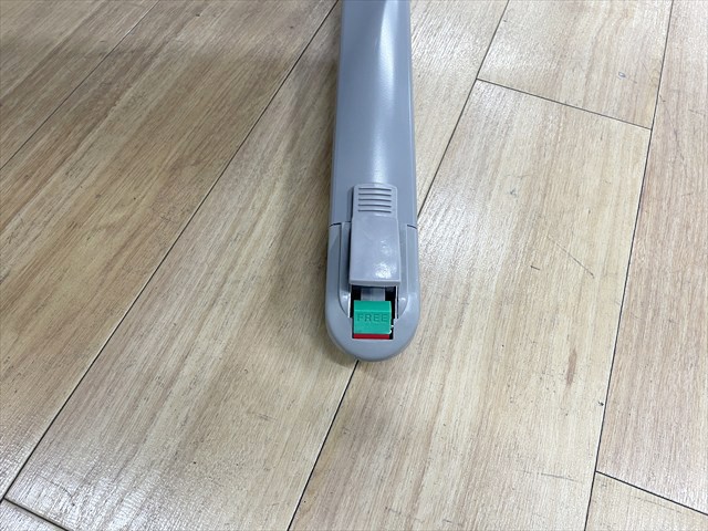 �t���b�v����c�e�[�u���@THG�@���t�@THG-156L-WE