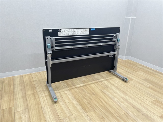 �t���b�v����c�e�[�u���@THG�@���t�@THG-156L-WE