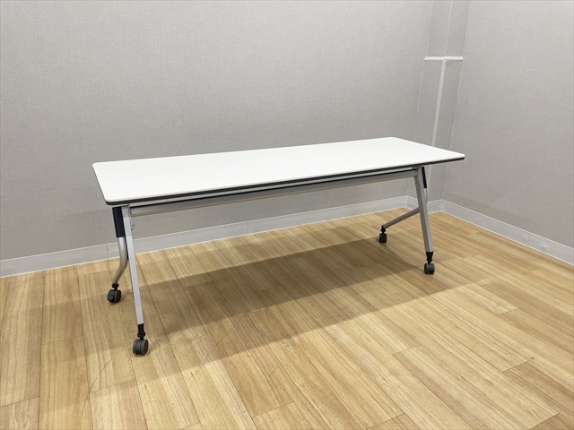 �t���b�v����c�e�[�u���@���l��2�@���t