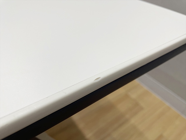 �t���b�v����c�e�[�u���@���l��2�@���t