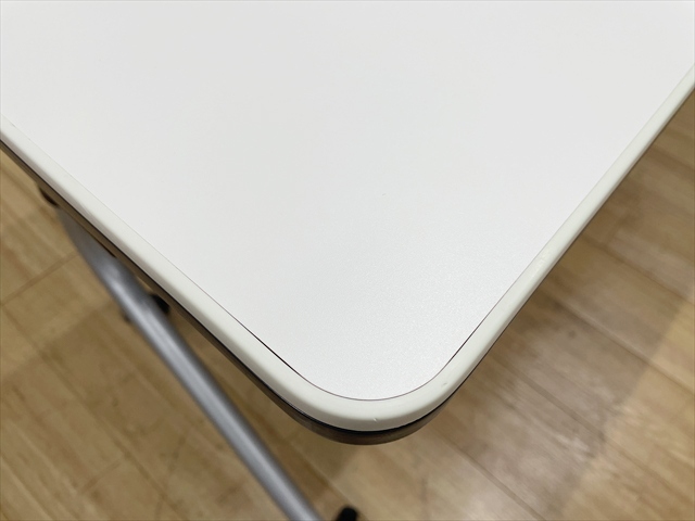 �t���b�v����c�e�[�u���@���l��2�@���t