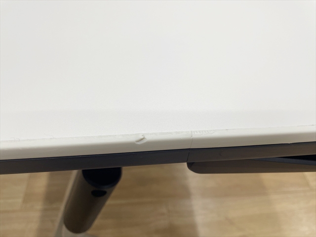 �t���b�v����c�e�[�u���@���l��2�@���t