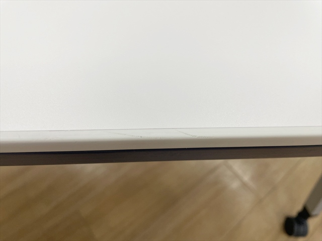 �t���b�v����c�e�[�u���@���l��2�@���t