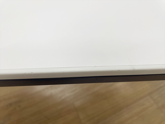 �t���b�v����c�e�[�u���@���l��2�@���t