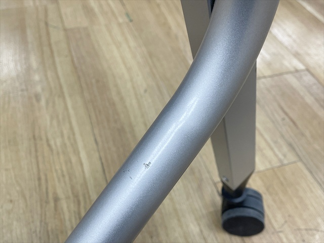 �t���b�v����c�e�[�u���@���l��2�@���t