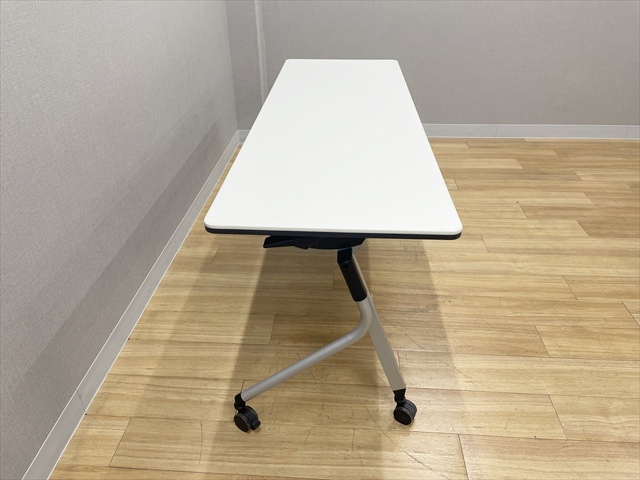 �t���b�v����c�e�[�u���@���l��2�@���t