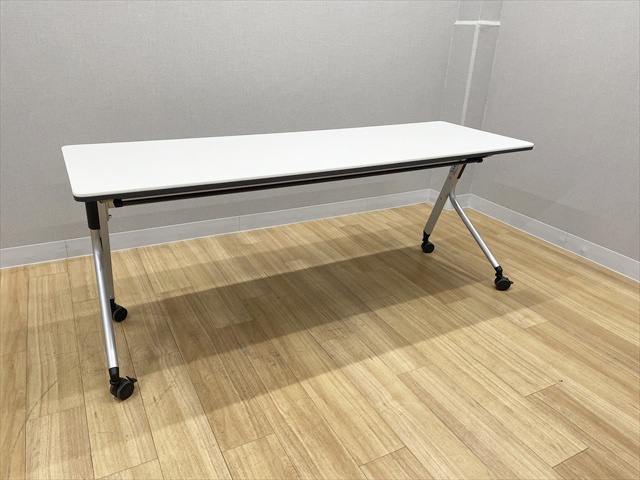 �t���b�v����c�e�[�u���@���l��2�@���t