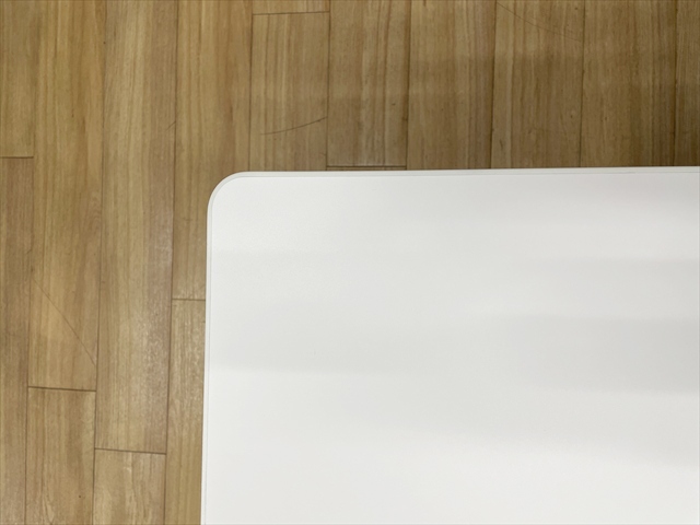 �t���b�v����c�e�[�u���@���l��2�@���t