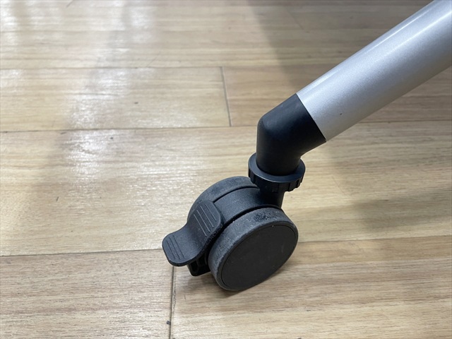 �t���b�v����c�e�[�u���@���l��2�@���t