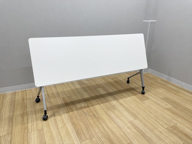 �t���b�v����c�e�[�u���@���l��2�@���t