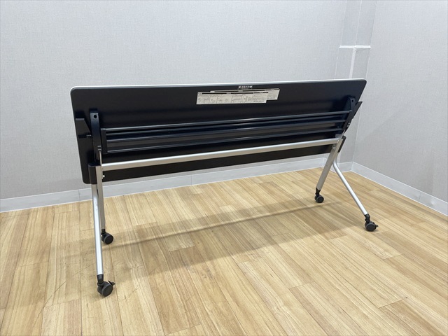 �t���b�v����c�e�[�u���@���l��2�@���t