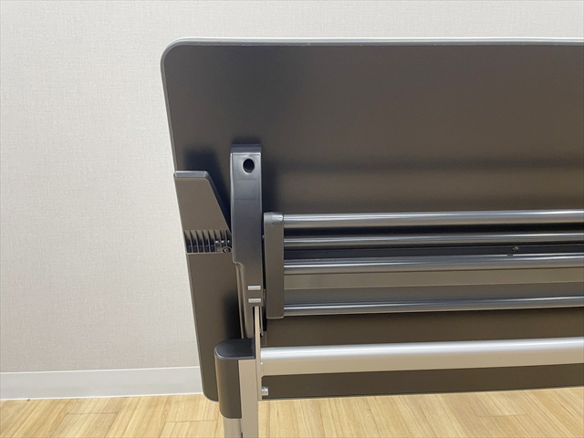 �t���b�v����c�e�[�u���@���l��2�@���t