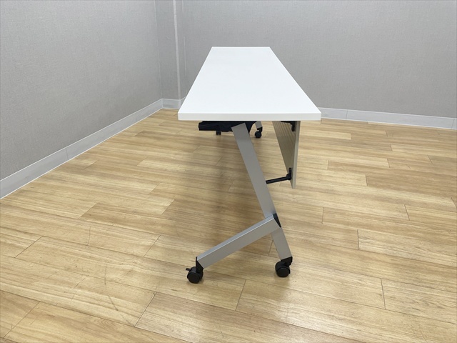 �t���b�v����c�e�[�u���@�v���b�e�@���t