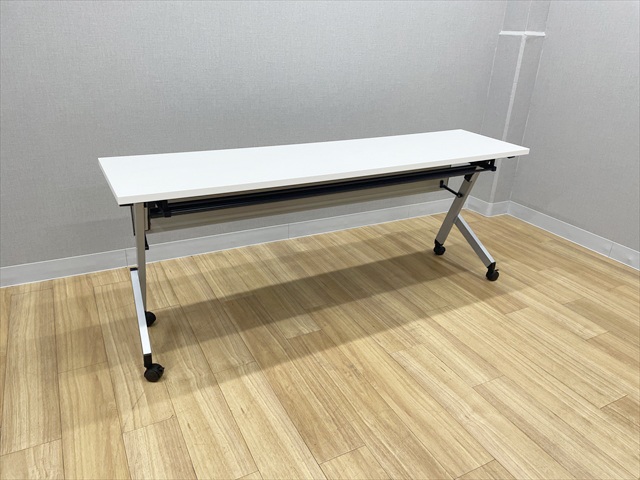 �t���b�v����c�e�[�u���@�v���b�e�@���t