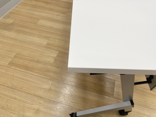 �t���b�v����c�e�[�u���@�v���b�e�@���t