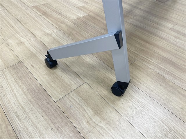 �t���b�v����c�e�[�u���@�v���b�e�@���t