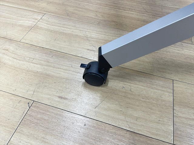 �t���b�v����c�e�[�u���@�v���b�e�@���t